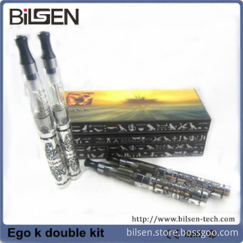 Rohs Electronic Cigarette Nice looking ego k battery